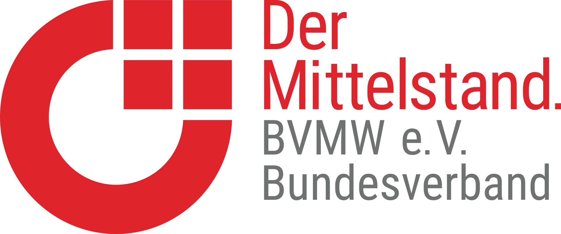 BVMW