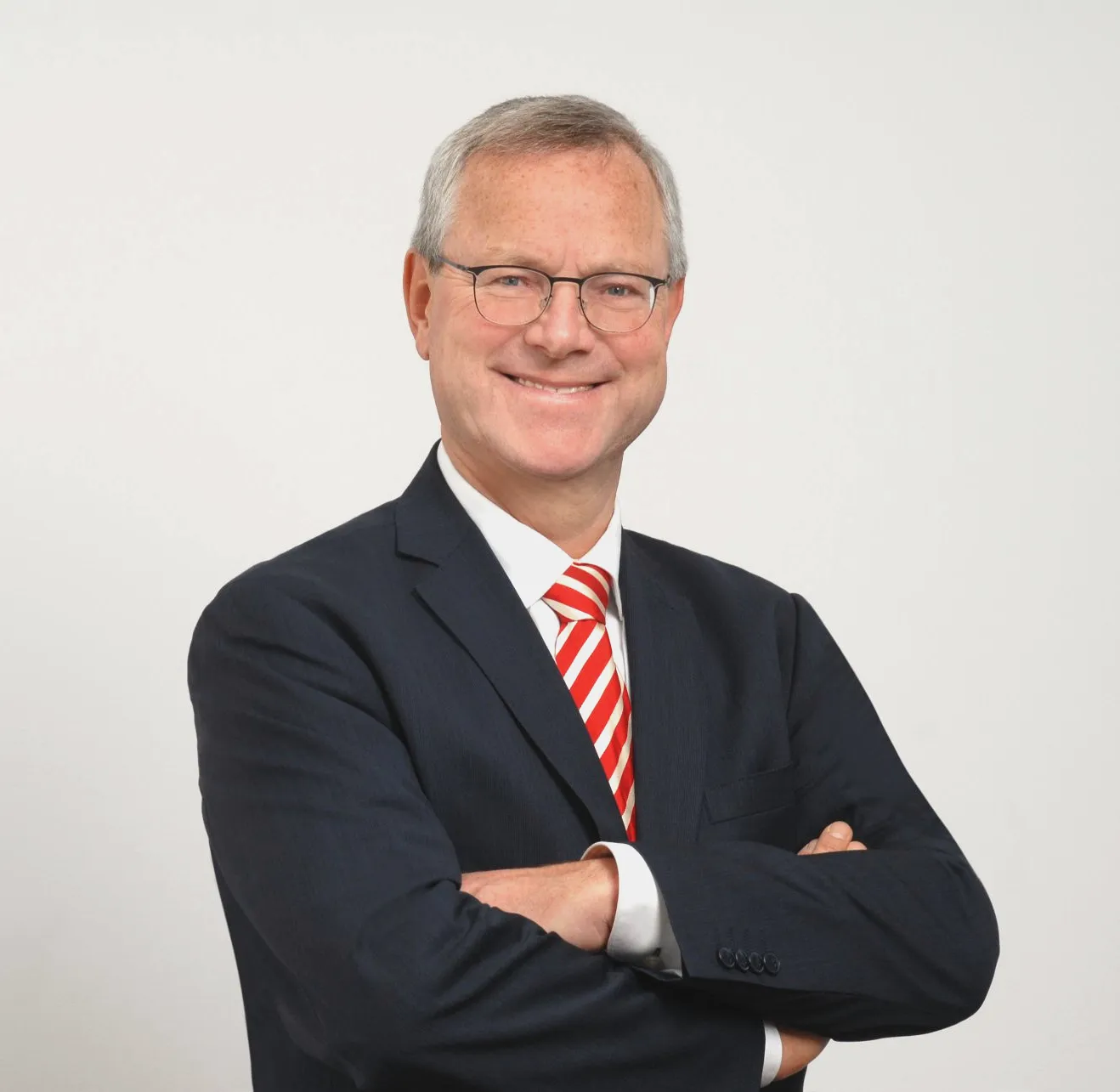 Bertram Böhm