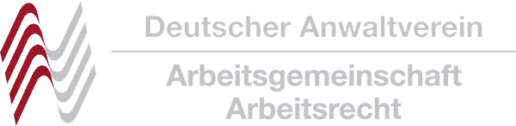 Deutscher Anwaltverein