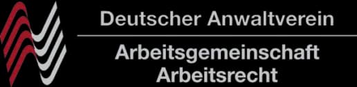Deutscher Anwaltverein