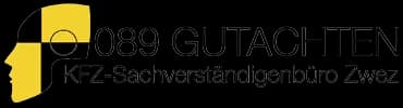 Kooperations Partner 089 Kfz Gutachten München