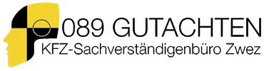 Kooperations Partner 089 Kfz Gutachten München