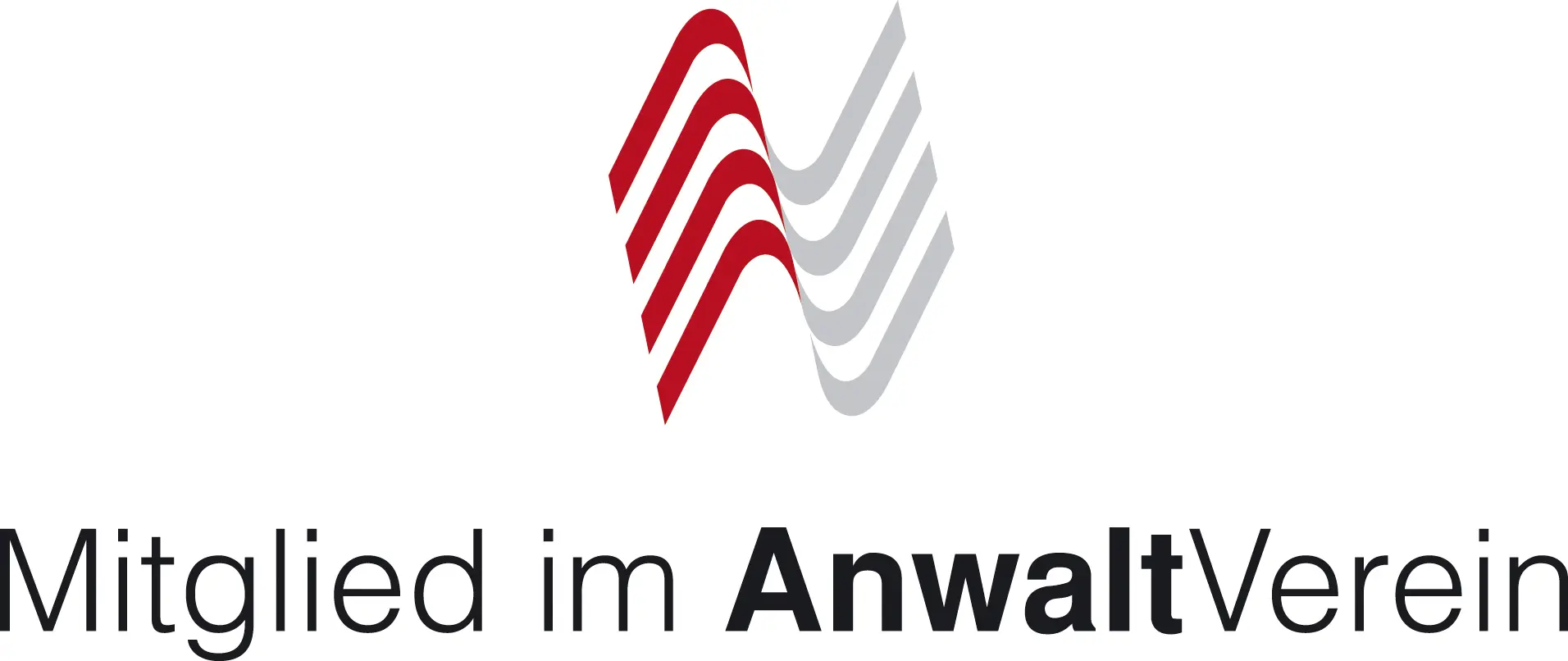 Mitglied Deutschen Anwaltverein