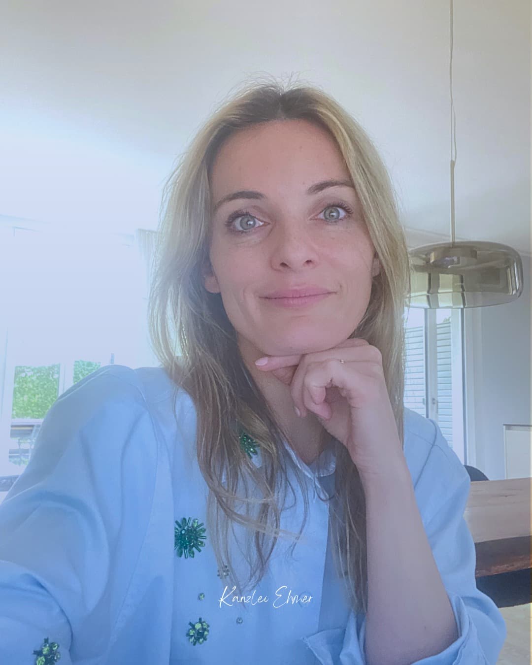 Photo by Anwältin Julia Ehmer & Team 🤍 on June 17, 2025.